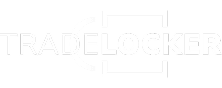 TradeLocker